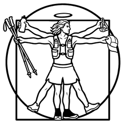Crew Angel
